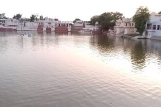 bharatika digital article latest dharam devyanitirth