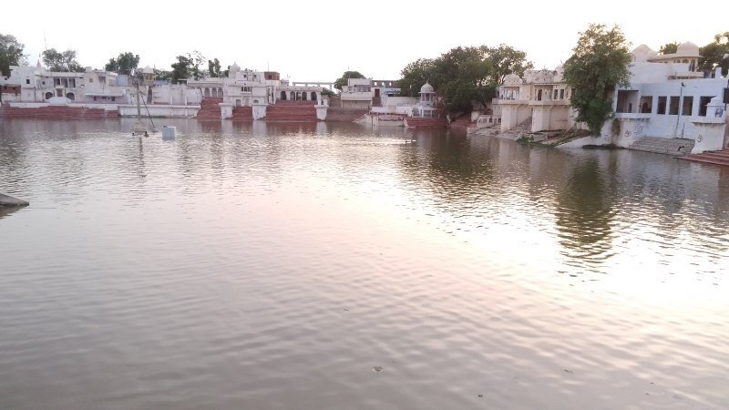 bharatika digital article latest dharam devyanitirth