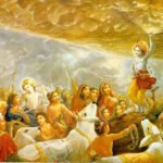 bharatika digital article latest dharm govardhanpooja