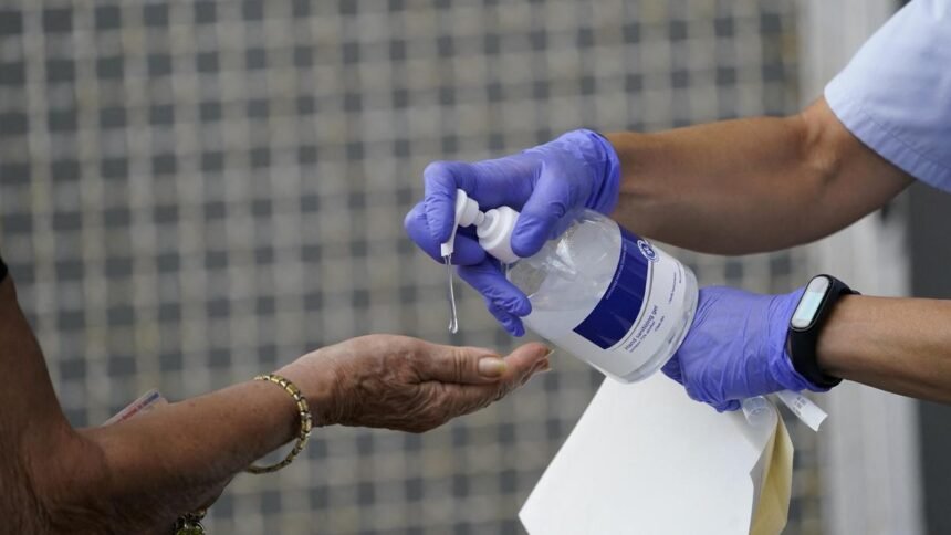 bharatika digital article latest ethanol