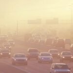bharatika digital article latest health smog