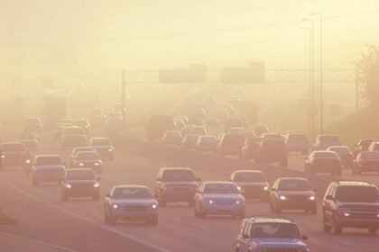 bharatika digital article latest health smog