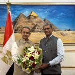bharatika digital article latest politics kirtivardhansingh