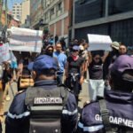 bharatika digital article latest politics madagascar