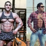bharatika digital article latest varinderghuman