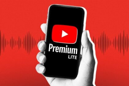 bharatika digital article latest youtubepremiumlite