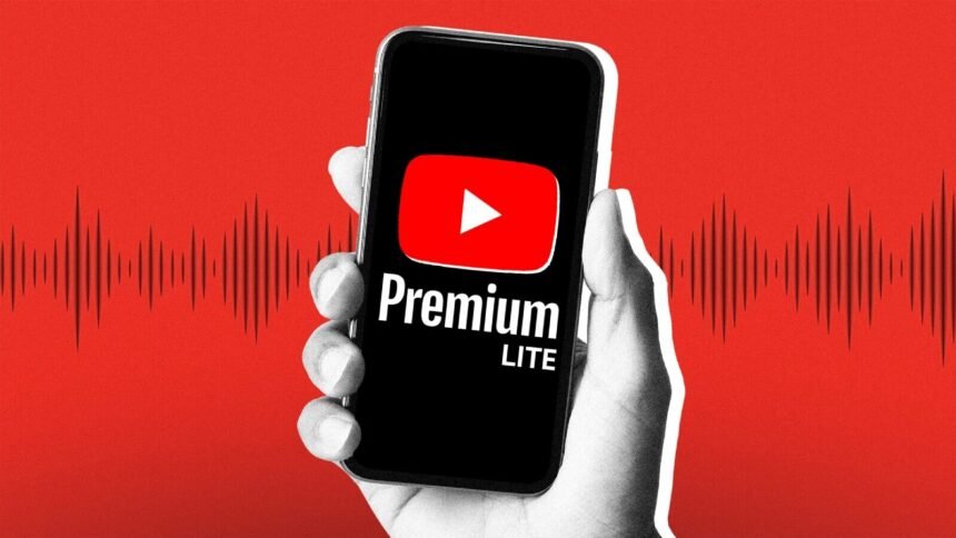 bharatika digital article latest youtubepremiumlite