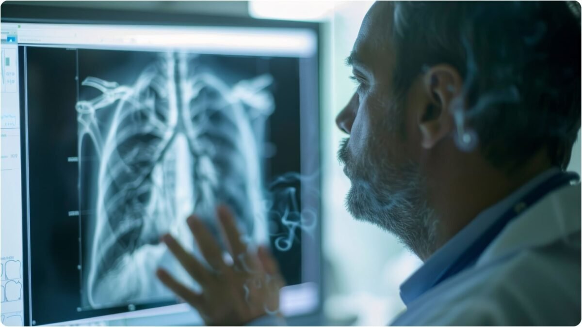 bharatika digital article health tuberculosis