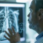 bharatika digital article health tuberculosis