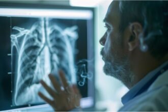 bharatika digital article health tuberculosis