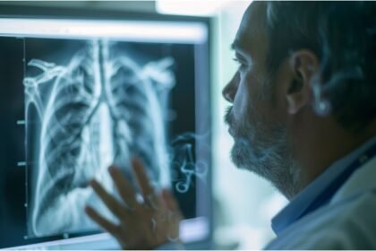 bharatika digital article health tuberculosis