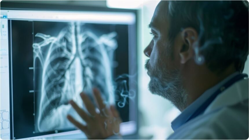 bharatika digital article health tuberculosis