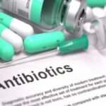 bharatika digital article health antibiotics