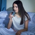 bharatika digital article health drythroatinmorning