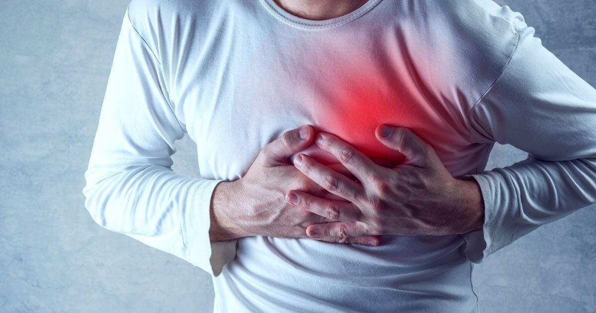 bharatika digital article health heartattacksymptoms
