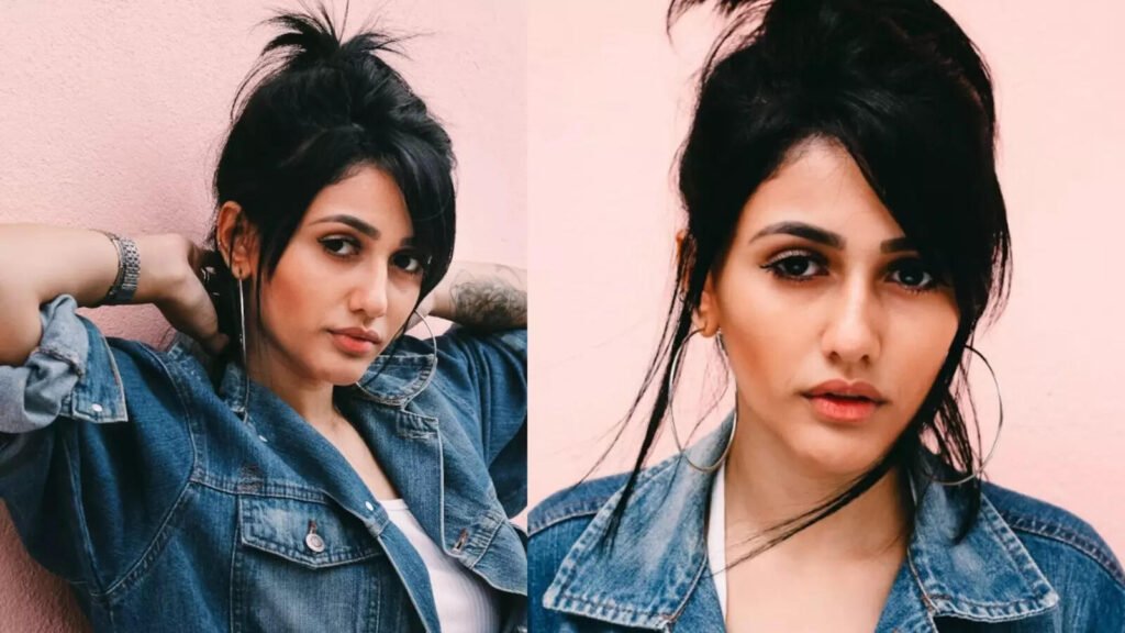 bharatika digital article latest brazilianmodellarissa1