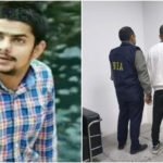 bharatika digital article latest anmolbishnoi