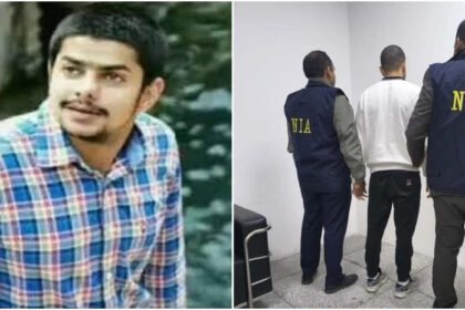 bharatika digital article latest anmolbishnoi