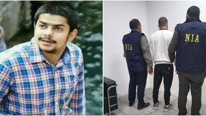 bharatika digital article latest anmolbishnoi