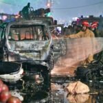 bharatika digital article latest delhiblast