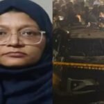 bharatika digital article latest drshaheenshahid