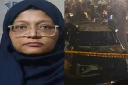 bharatika digital article latest drshaheenshahid