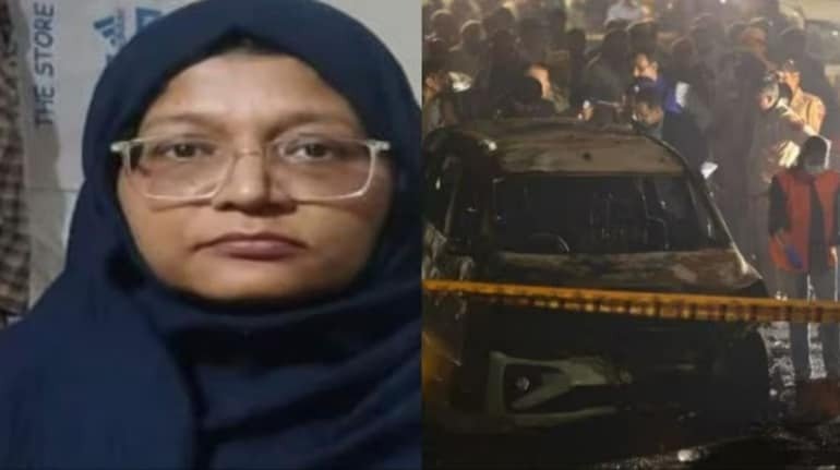 bharatika digital article latest drshaheenshahid