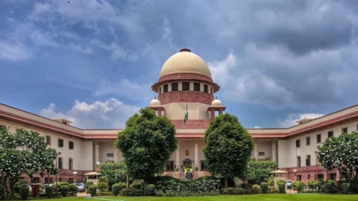 bharatika digital article latest supremecourt