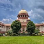 bharatika digital article latest supremecourt