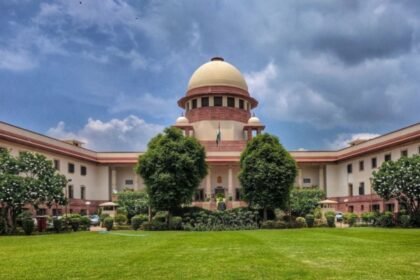 bharatika digital article latest supremecourt