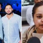 bharatika digital article politics rameeznemat