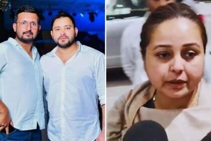 bharatika digital article politics rameeznemat