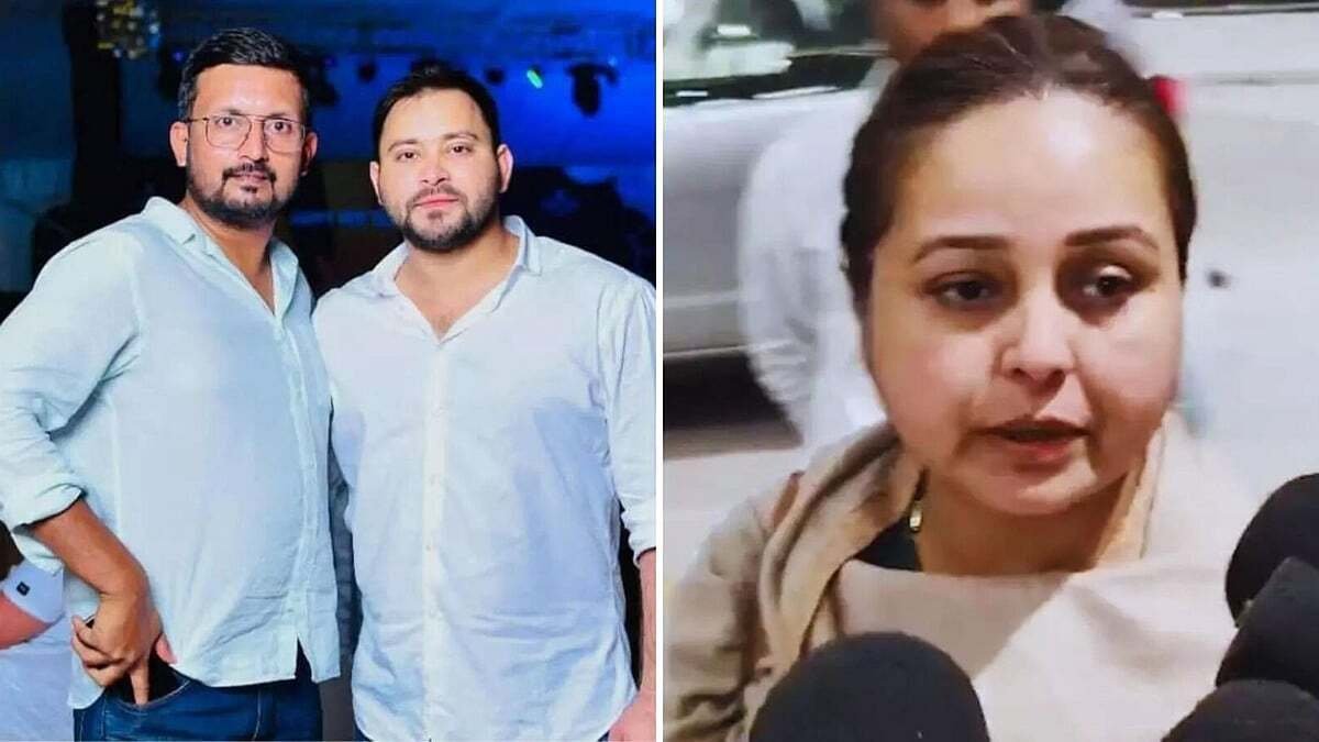 bharatika digital article politics rameeznemat