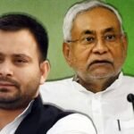 bharatika digital article politics biharelectionexitpoll