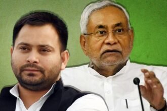 bharatika digital article politics biharelectionexitpoll