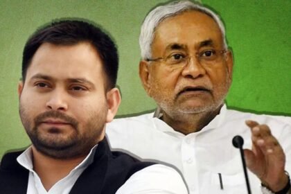 bharatika digital article politics biharelectionexitpoll