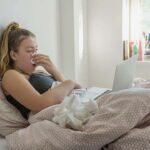 bharatika digital article health superflu