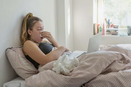 bharatika digital article health superflu