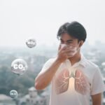 bharatika digital article health airpollution