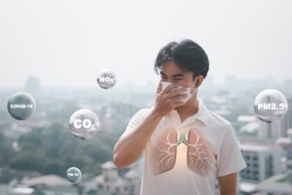 bharatika digital article health airpollution