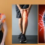 bharatika digital article health jointpain