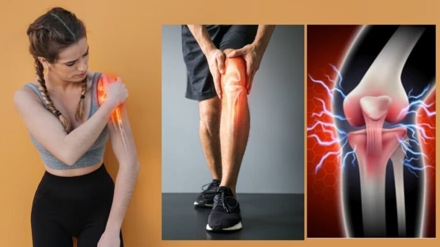 bharatika digital article health jointpain