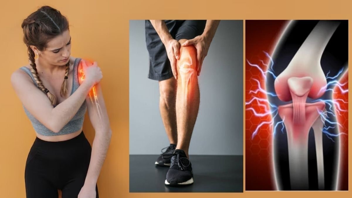 bharatika digital article health jointpain