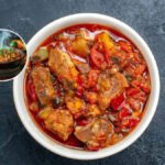 bharatika digital article health spicyfoodcausecancer