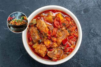 bharatika digital article health spicyfoodcausecancer