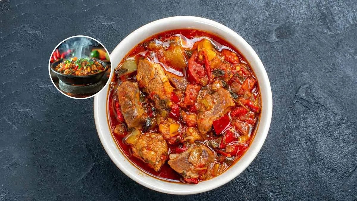 bharatika digital article health spicyfoodcausecancer