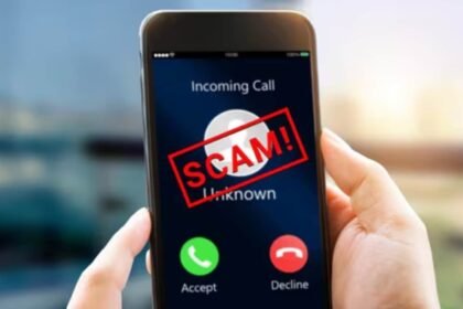 bharatika digital article laterst yesscam