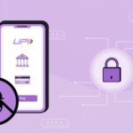 bharatika digital article latest jumpeddepositscam