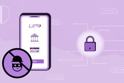 bharatika digital article latest jumpeddepositscam