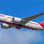 bharatika digital article latest airindiaairbusa320